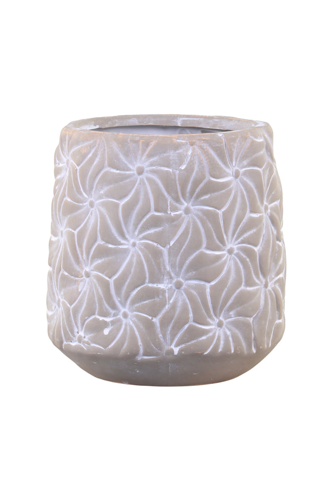 Colmar Planter - Medium