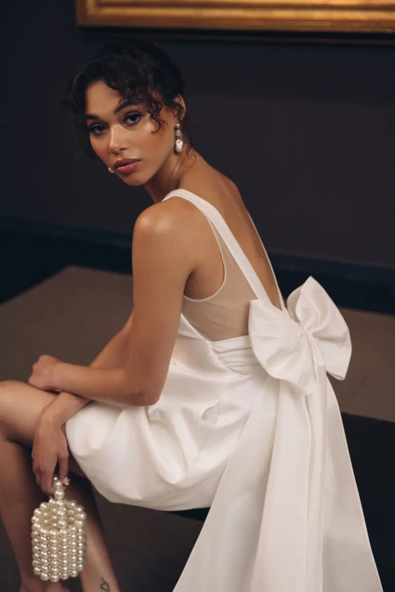 Ella Bridal Mini