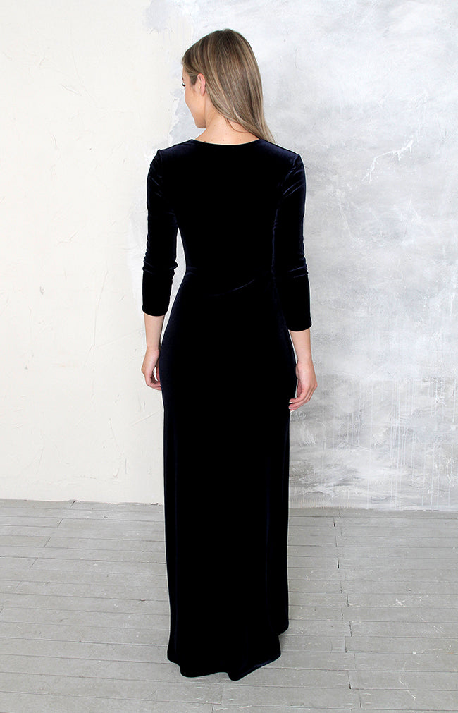 Loni Gown - Midnight