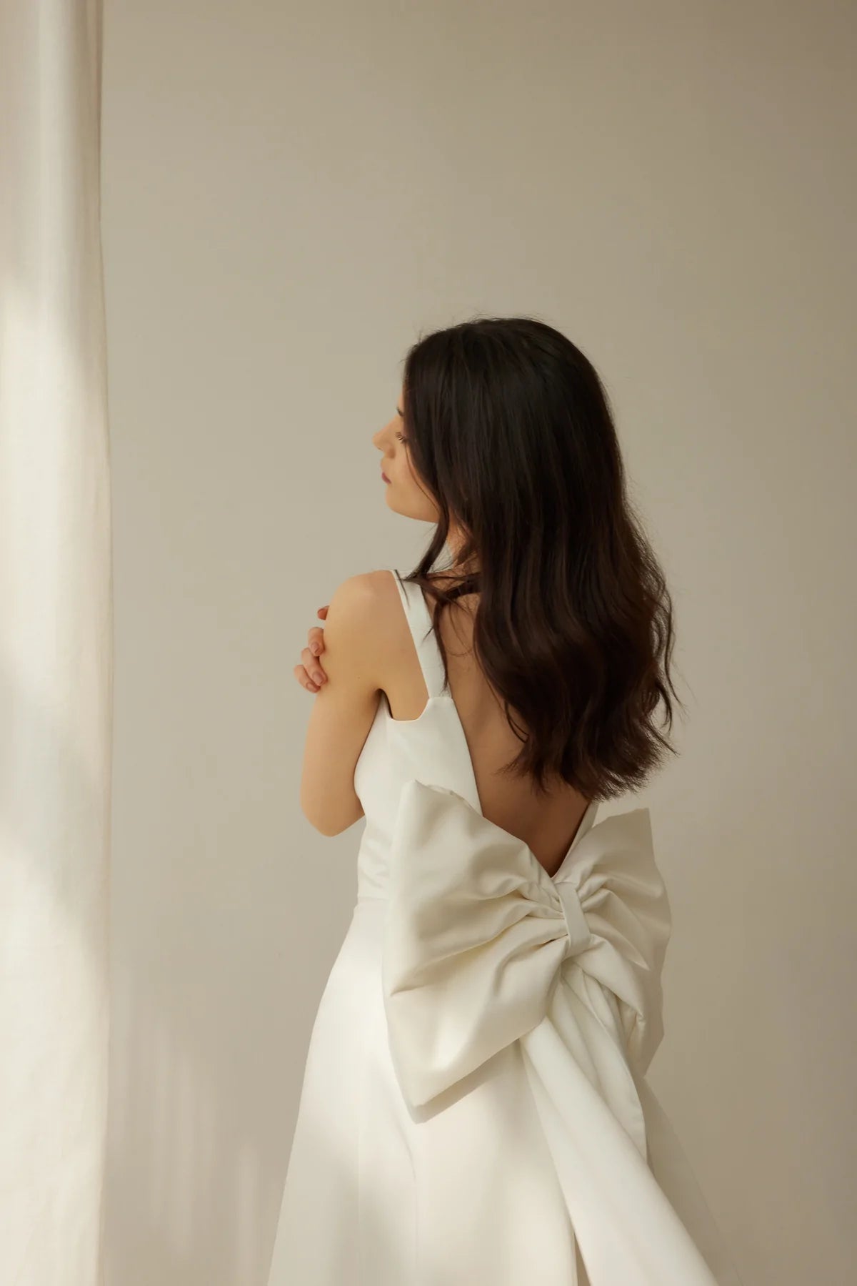 Florence Bridal Gown