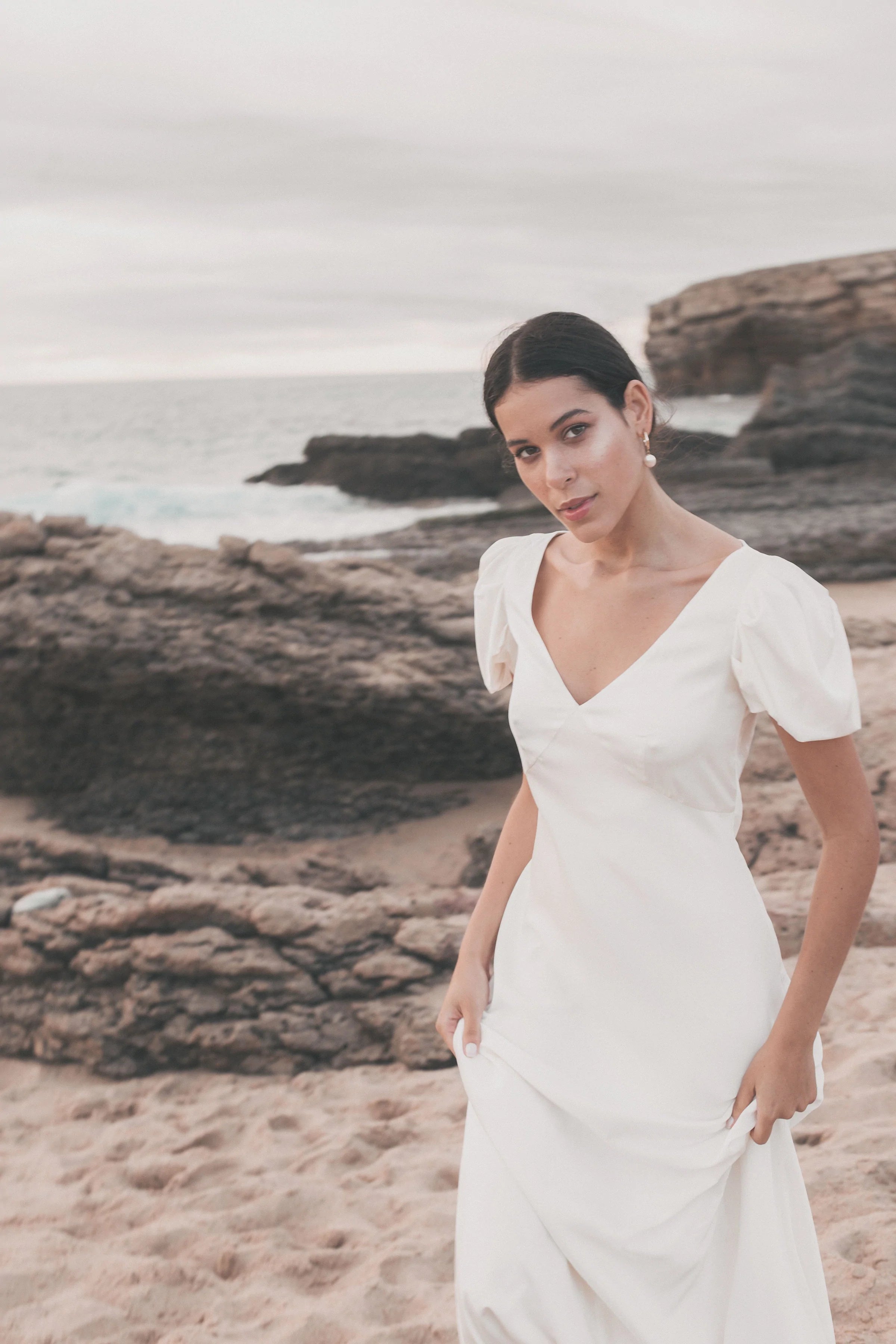 Juliette Bridal Gown