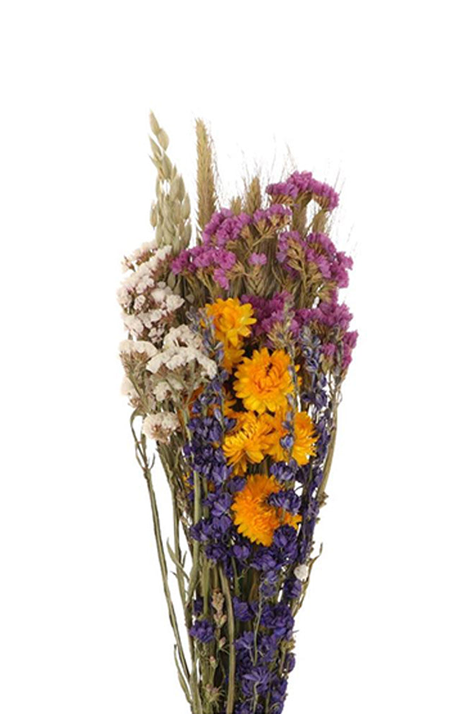 Dutch Mixed Bouquet