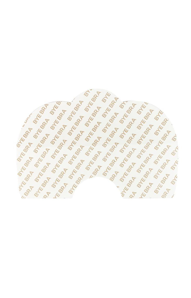 Breast Lift Tape - Cream