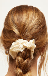Set of 2 Scrunchies