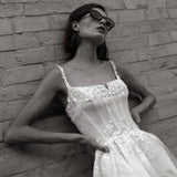 Gala Bridal Gown