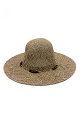 Florence Sun Hat