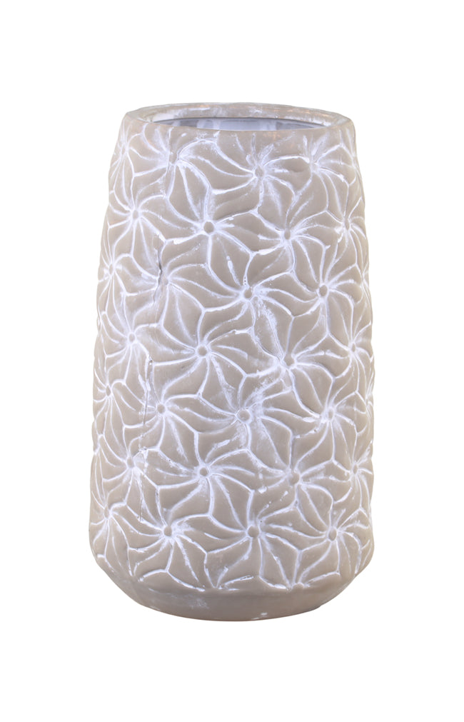 Colmar Vase - Medium
