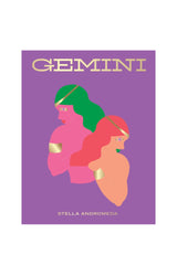 Gemini: Harness the power of the zodiac
