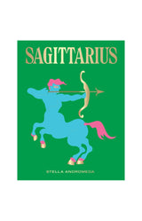 Sagittarius: Harness the power of the zodiac