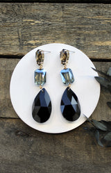 Alenha Earrings