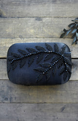 Deidee Handbag - Black