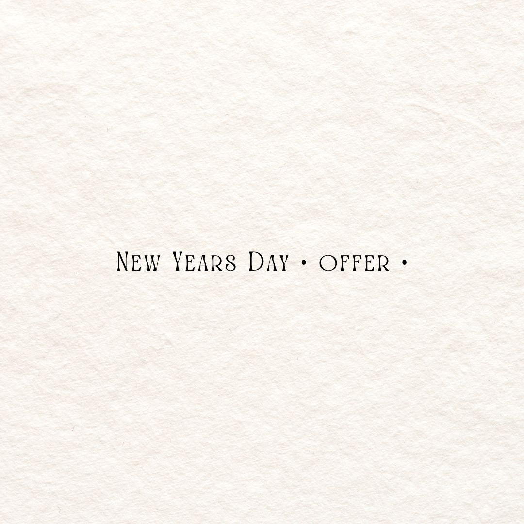€100 voucher