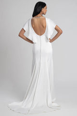 Beale Bridal Gown