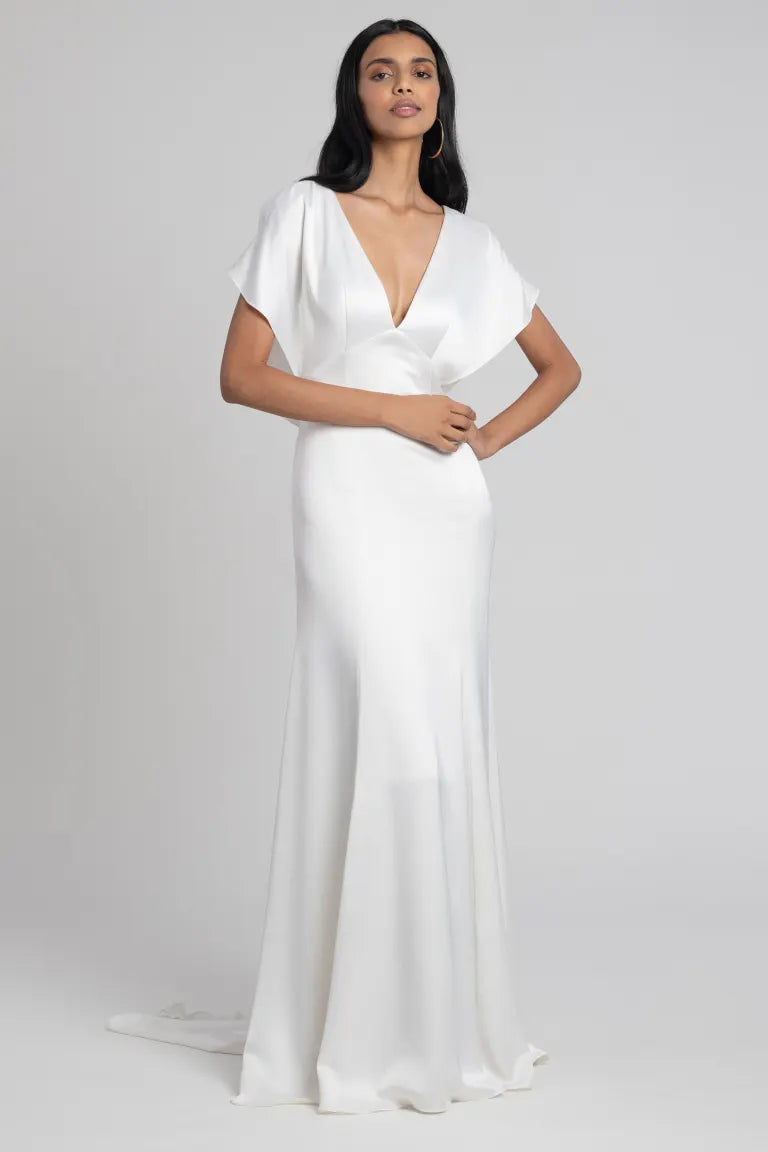 Beales prom 2025 dresses