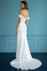 Viviana Bridal Gown