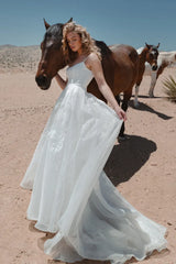 Abernathy Bridal Gown