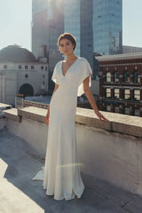 Beale Bridal Gown