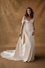 Cyrus Bridal Gown