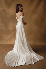 Cyrus Bridal Gown