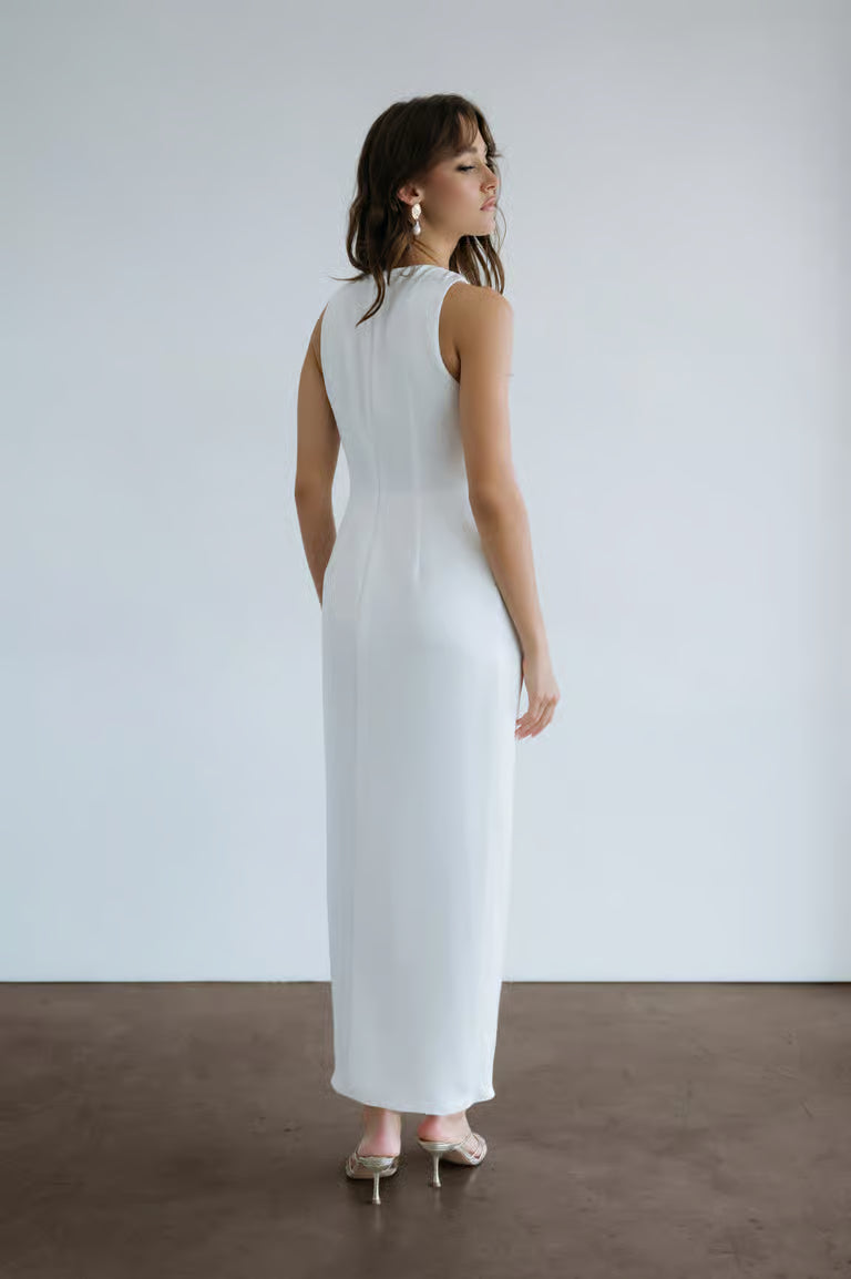 Patricia Bridal Mini