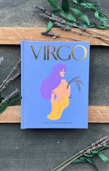 Virgo: Harness the power of the zodiac