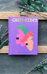Gemini: Harness the power of the zodiac