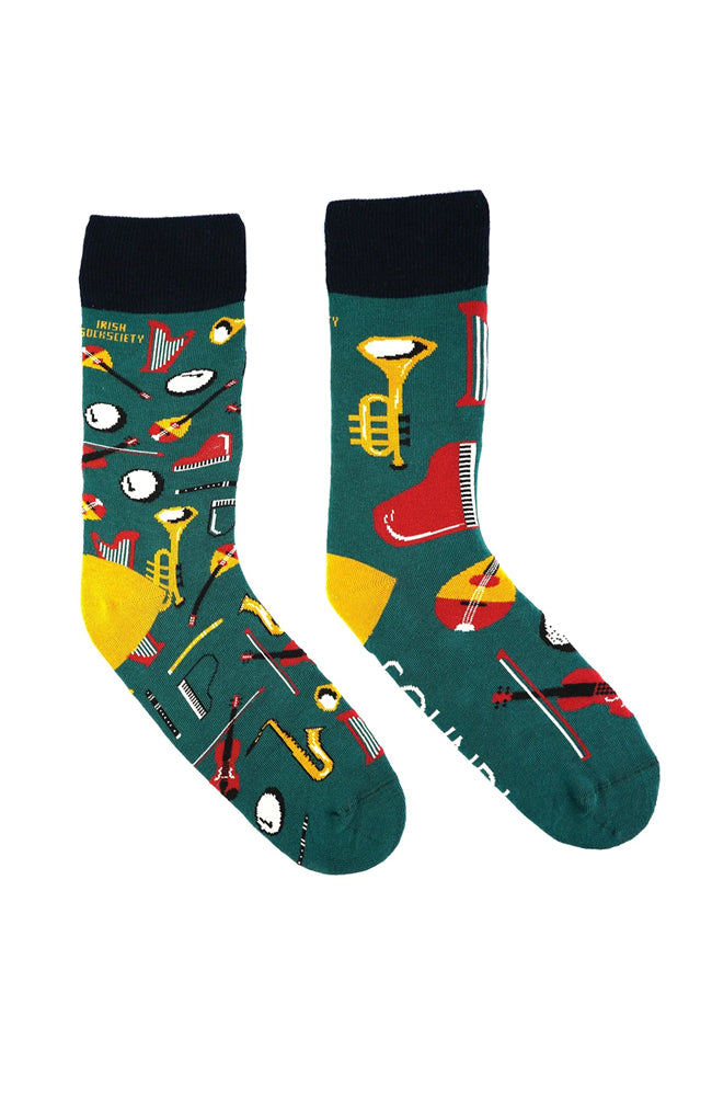 Sound! (size 8-12)