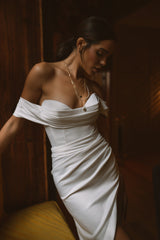 Velita Bridal Gown