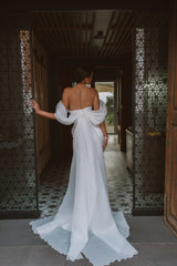 Vetta Bridal Gown