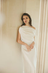 Cecilia Bridal Gown