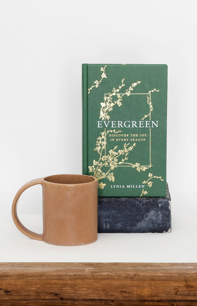 Time Out Gift Set