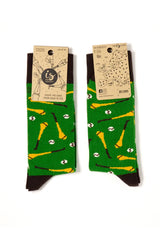 Hurling (size 8-12)