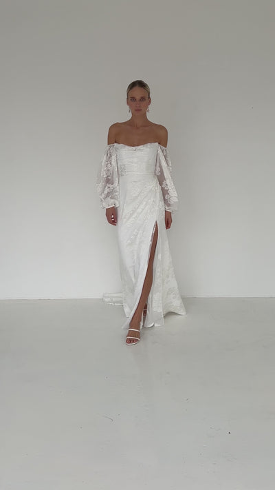 Folkster bridal prices online
