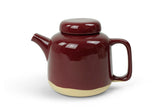 Teapot Berry