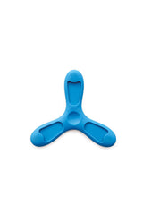 Magnetic Disker game - Dino