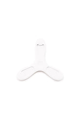 Disker Game Set - White