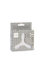 Disker Game Set - White