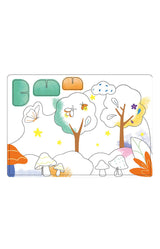Activity Kit: Forest Concert