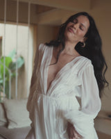 Lanthe Bridal Gown