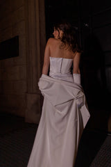 Arho Bridal Gown