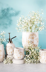 Cow Parsley Mug