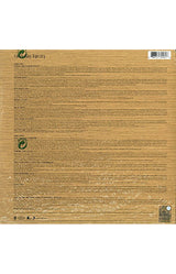 Carole King - Tapestry - Vinyl Record