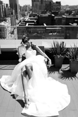 Daniella Bridal Gown