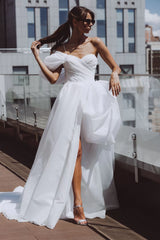 Daniella Bridal Gown