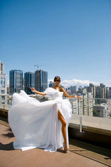 Daniella Bridal Gown