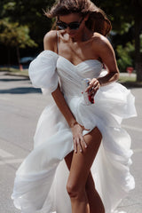Daniella Bridal Gown