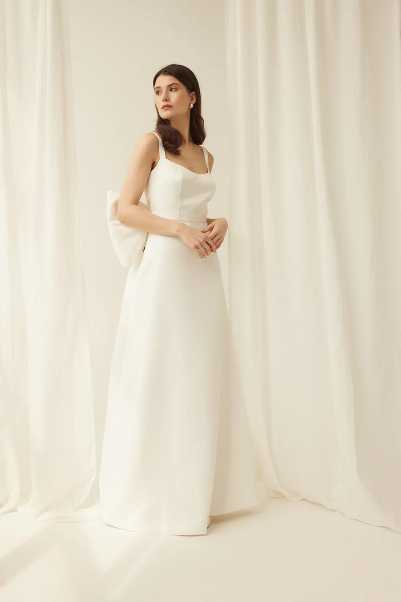Florence Bridal Gown