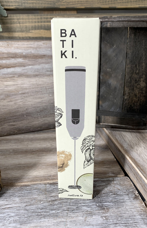 Portable Mini Blender