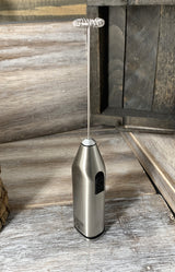 Portable Mini Blender