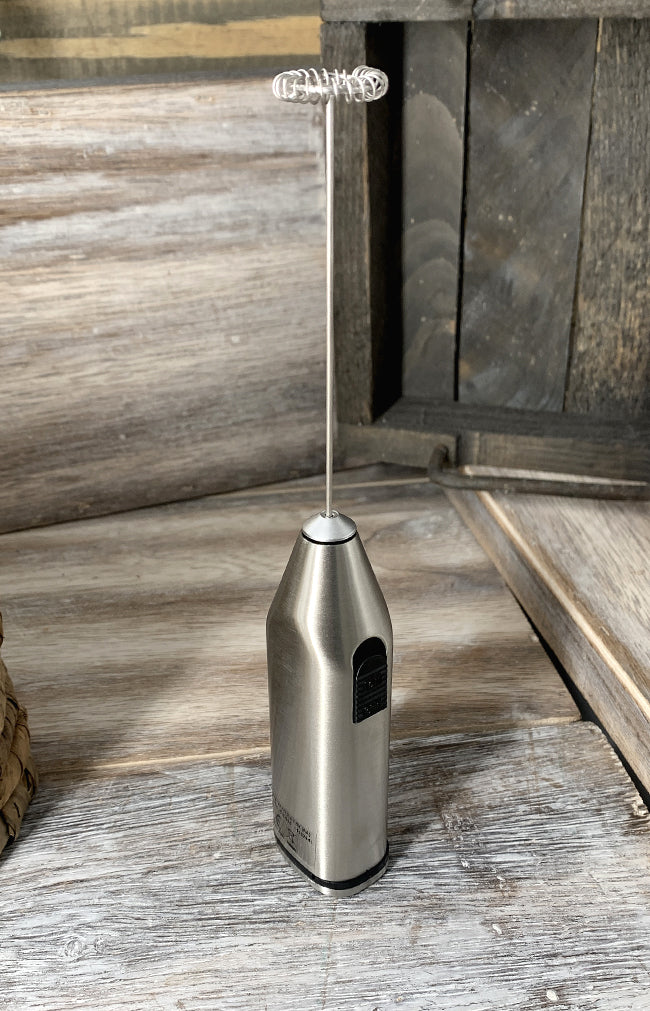 Portable Mini Blender